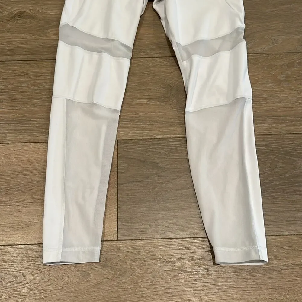 Athleta great preowned